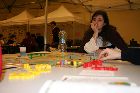 IMG_3469_resize.JPG